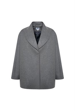 Полупальто