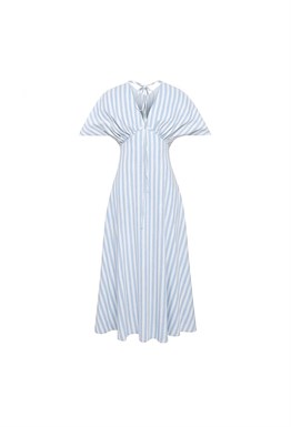 Сарафан - "Танита"