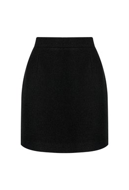 Юбка "Беатрис"