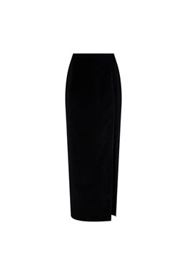 Юбка "Театро"