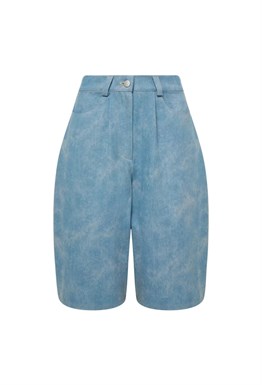 Бермуды "Футура"