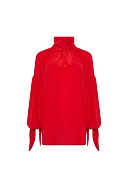 Блуза "Мерседес"