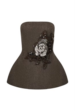 Корсет Аэлита