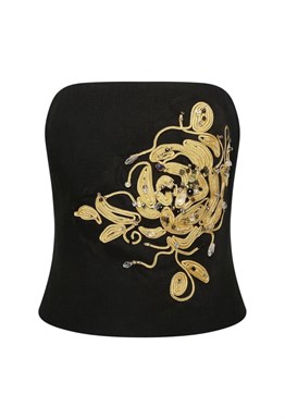 Корсет "Аделина"