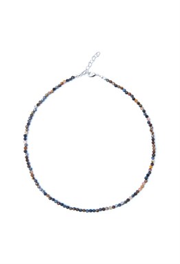 чокер из петерсита