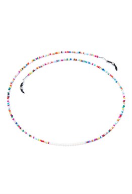 цепочка для очков