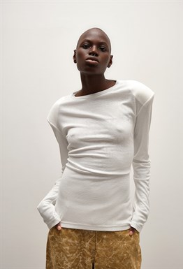 Лонгслив Nooodle Лонгслив Nooodle