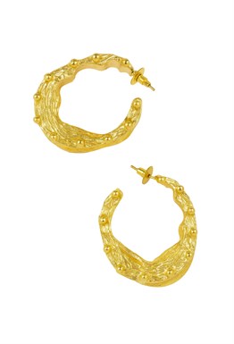 Счастливый случай