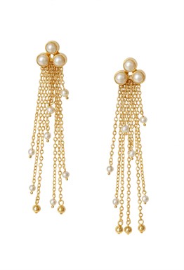 Лунные нити