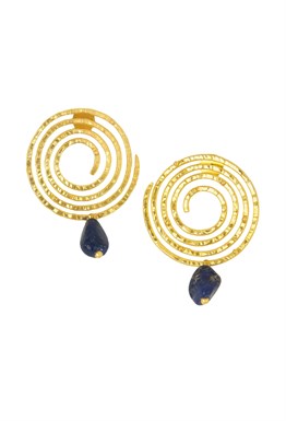 Вселенная-трансформер