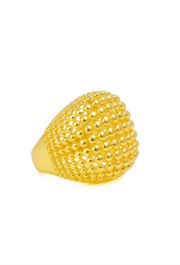 Сетка-клетка