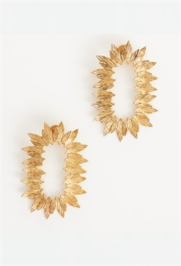 Волшебный восток