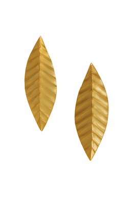 Лавровый лист