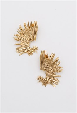 Солнца лучи