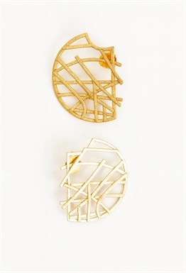 Луна-Лабиринт