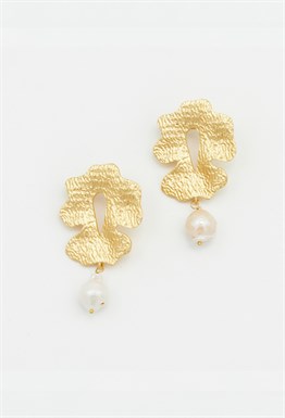 Жемчужный лавр