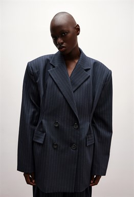 Пиджак La mia famiglia