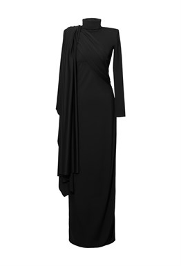 Платье "Tantra"