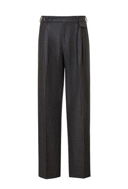 Брюки чиносы