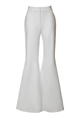 Брюки Rock Style