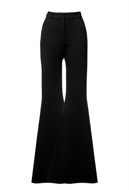 Брюки Rock Style