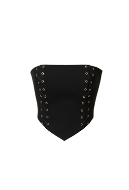 Корсет Rock Style