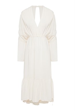 Платье ESME milk