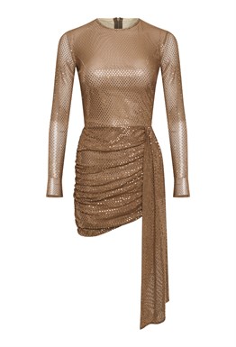 Платье Jennifer