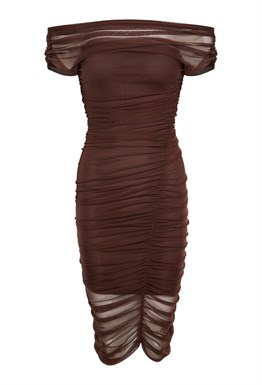 Платье Esmerald