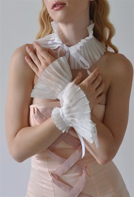 Комплект аксессуаров