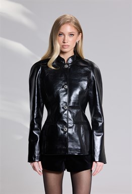 Жакет INCOGNITO