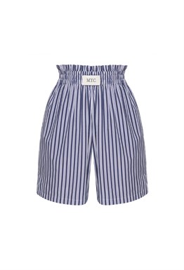 Домашний комплект шорты