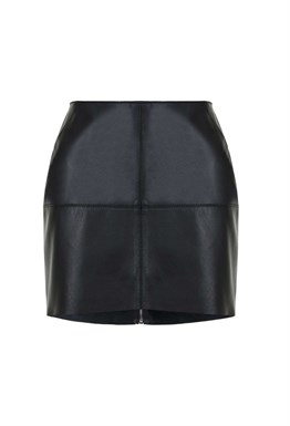 юбка BODY POSITIVE