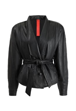 куртка COURTNEYLOVE