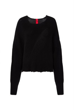 джемпер DAVIDBECKHAM