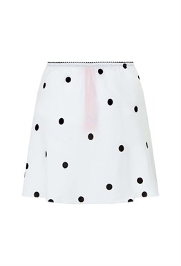 юбка POLKA DOT