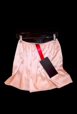 юбка PETITE AMIE