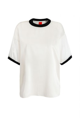 футболка PROTÉGER