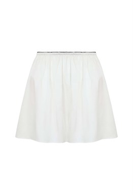 юбка PETITE AMIE