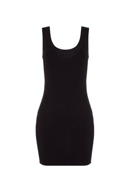 платье-майка ANGELINA