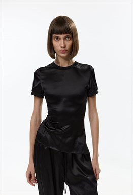 футболка ALMA