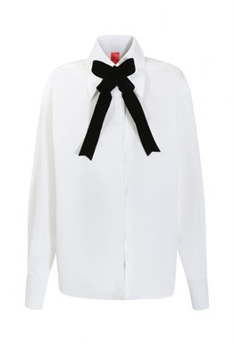 рубашка SENTIMENTAL ABUSER