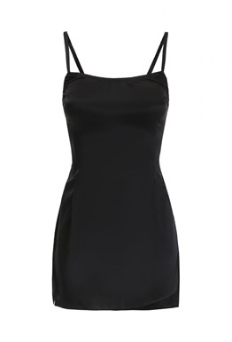 платье LITTLE BLACK DRESS