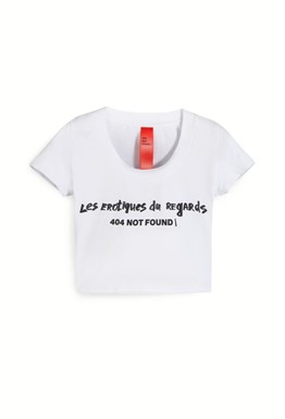 топ LES EROTIQUES DU REGARDS