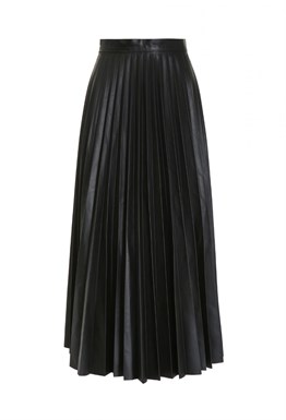 юбка TELL ME MORE