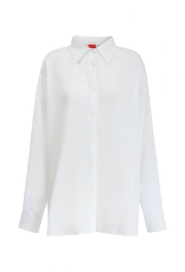 рубашка LES EROTIQUES DU REGARDS