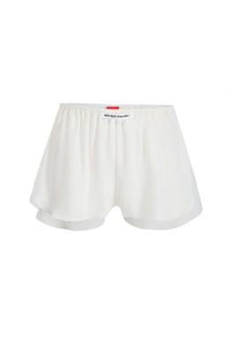 трусы-шорты LES EROTIQUES DU REGARDS