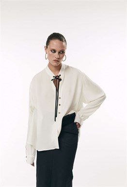 блуза 404 NOT FOUND |