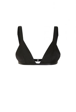 топ-лиф DOMINANCE