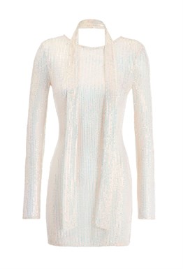 платье EXTRA-DRY